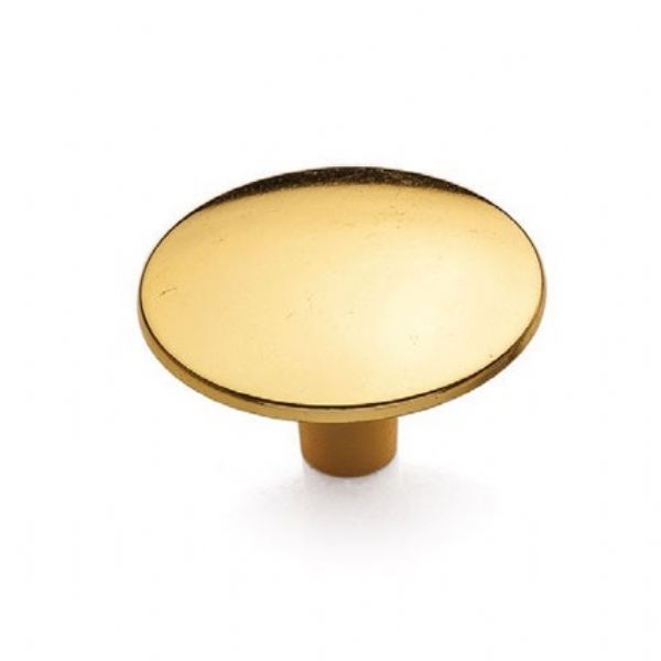 ozsan-mantar-gold-sari-altin-yuvarlak-mobilya-dugmesi-p-6941.jpg